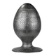 Illustration for article titled Louis Vuittons 40th Anniversary Apollo 11 Buttplug Trunk